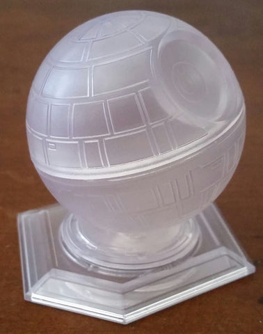 Star Wars: Rise Against the Empire Play Set (Disney Infinity 3.0) Pre-Owned: Figure Only