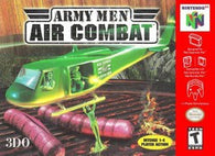 Army Men: Air Combat (Nintendo 64) Pre-Owned: Cartridge Only
