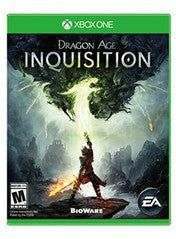 <div>- Includes: Disc(s) and Case w/ Case Art</div> <div>- 100% Original</div> <div>- Region 1/US Release</div> <div>- Guaranteed to Play!</div>