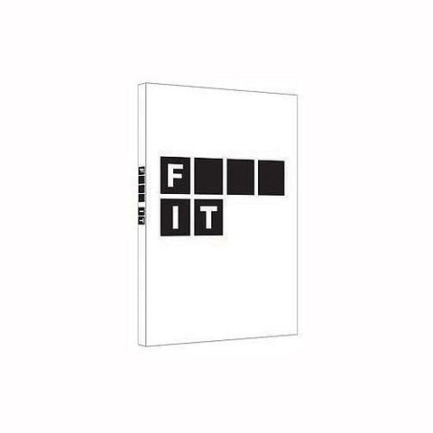 F It (DVD) Pre-Owned