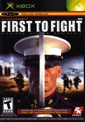 <div>- Includes: Disc(s), Manual, and Case w/ Case Art</div> <div>- 100% Original</div> <div>- Region 1/US Release</div> <div>- Guaranteed to Play!</div>