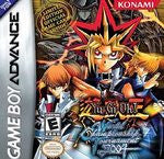 Yu-Gi-Oh! World Championship Tournament 2004 (Nintendo Game Boy Advance) Pre-Owned: Cartridge Only