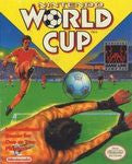 Nintendo World Cup Soccer (Nintendo Game Boy) Pre-Owned: Cartridge Only
