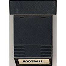 Football (Atari 2600) Pre-Owned: Cartridge Only