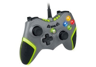 Batarang Wired Controller (Xbox 360 Accessory) Pre-Owned