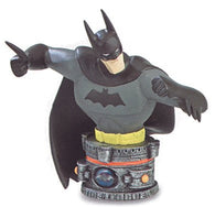 Batman (Justice League Paperweights) NEW