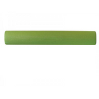 Yoga Mat for Wii Fit (Green) (NEW)