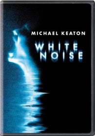 White Noise (Full Screen Edition) (2005) (DVD / Movie) Pre-Owned: Disc(s) and Case