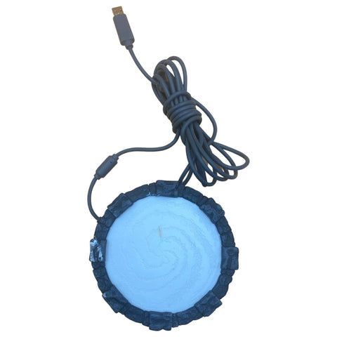 Skylanders Spyro's Adventure - Portal of Power - 84392080 (Xbox 360) Pre-Owned