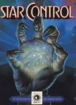 Star Control (Sega Genesis) Pre-Owned: Cartridge Only