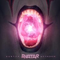 Avatar: Hunter Gatherer (Music CD) NEW
