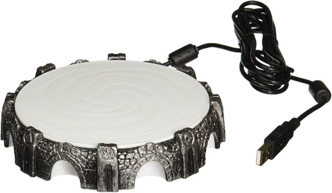 Skylanders: Swap Force - Portal of Power - 0000547 (PS4 / PS3 / Wii-U / Wii Accessory) Pre-Owned