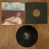 "Have You Ever Been Mellow" by Olivia Newton John / 1975 / MCA-2133 / MCA Records / EMI Records, Ltd. / USA / (Vinyl) Pre-Owned