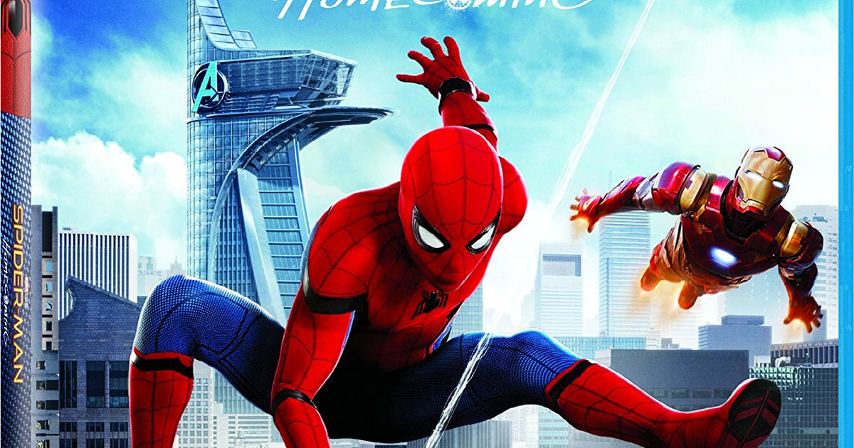 ギフト】 Sort A 【中古】 of [Blu-ray] Homecoming その他 - www