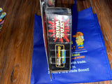 Star Wars - Episode I: Electronic CommTech Reader (Hasbro) New*