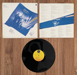 Renaissance: "Azure D'Or" / SRK 6068 / 1979 Sire Records, Inc. / USA / (Vinyl) Pre-Owned