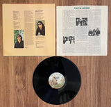 Roy Orbison: "I'm Still In Love With You" / SRM-1-1045 Stereo / 1975 Mercury Records/Phonogram, Inc. / USA /(Vinyl) Pre-Owned