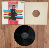 Ray Stevens: "Ray Stevens Greatest Hits" / AHL1-4727 Stereo / 1983 RCA Victor Records Corp. / USA / (Vinyl) Pre-Owned