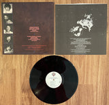 The Nitty Gritty Dirt Band: "Partners, Brothers and Friends" / W1 25304 on Label / 9 W125304 on Spine / 1985 Warner Bros. Club Edition / USA / (See Notes in Description)  (Vinyl) Pre-Owned