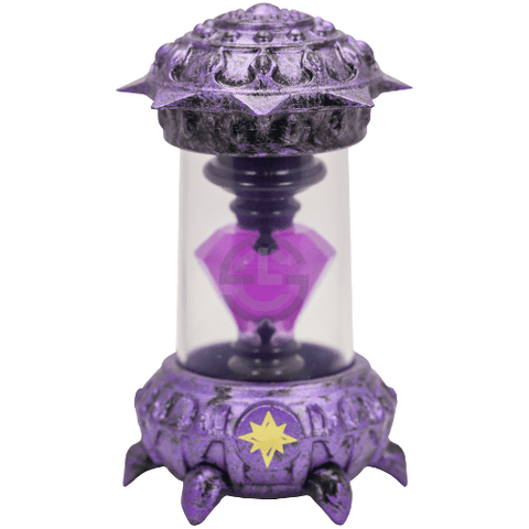 MAGIC CLAW CREATION CRYSTAL (Skylanders Imaginators) Pre-Owned: Figure Only