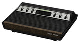 BROKEN: System ONLY - Sears Tele-Games Video Arcade Edition (Atari 2600) Pre-Owned (As Is/Broken/For Parts)