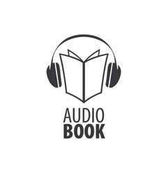 G-Bob’s Treasure Hunt: Tome of Intelligence +1 (New/Pre-Owned AudioBooks) 4.99