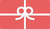 Gift Card (◕‿‿◕。)