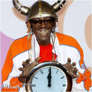 Bob's Bling (NEW) - 24.99