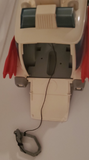 1984 GHOSTBUSTERS ECTO-1 Ambulance (Incomplete) (Pre-Owned)