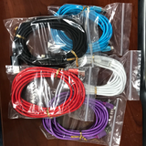 10ft Cord/Lightning Phone Charger - (iPhone Accessory) NEW