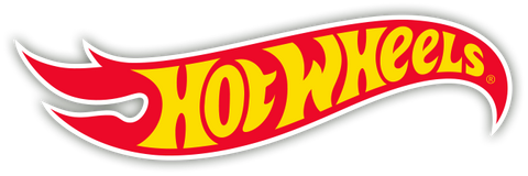 $1.99 - Hot Wheels - New in Package