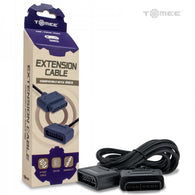 6 ft. Controller Extension Cable (Tomee) (Super Nintendo) NEW