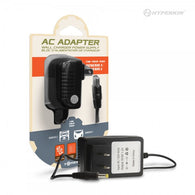 AC Adapter for Genesis 3 / Genesis 2 - Tomee (NEW)