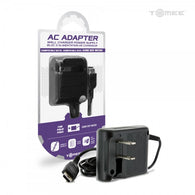 AC Adapter for Game Boy Micro - Tomee (NEW)
