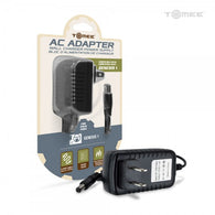 AC Adapter for Genesis 1 - Tomee (NEW)