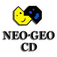 Puzzle Bobble (Neo Geo CD - English Release) NEW