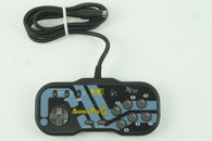 AvenuePad 6 Controller (NEC) (PC engine Accessory) Pre-Owned