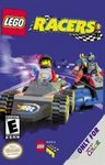 LEGO Racers (Nintendo Game Color) Pre-Owned: Cartridge Only