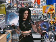 Grumpy Bob's Emporium