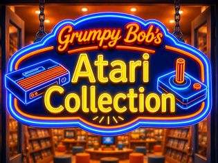 Atari