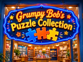 Puzzles