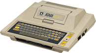 Atari 400/800/XL/XE