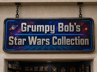 Star Wars