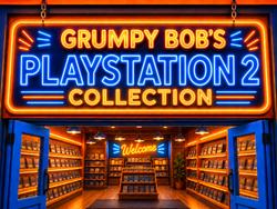 Playstation 2