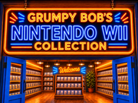 Wii