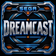 Dreamcast