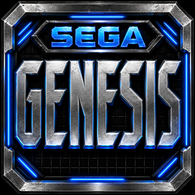 Sega Genesis