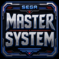 Sega Master System