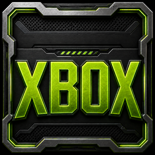 Xbox