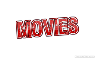 Movies and TV - 20.00 and Less